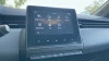 Renault Clio Business SCe 49 kW (67CV)