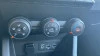 Renault Clio Business SCe 49 kW (67CV)