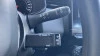 Renault Clio Business SCe 49 kW (67CV)
