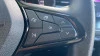 Renault Clio Business SCe 49 kW (67CV)