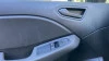 Renault Clio Business SCe 49 kW (67CV)