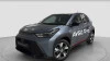 Toyota Aygo X Cross Hybrid MC26 1.5 116CV Play