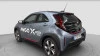 Toyota Aygo X Cross Hybrid MC26 1.5 116CV Play