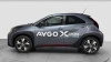 Toyota Aygo X Cross Hybrid MC26 1.5 116CV Play