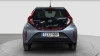 Toyota Aygo X Cross Hybrid MC26 1.5 116CV Play