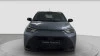 Toyota Aygo X Cross Hybrid MC26 1.5 116CV Play