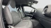 Toyota Aygo X Cross Hybrid MC26 1.5 116CV Play