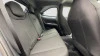 Toyota Aygo X Cross Hybrid MC26 1.5 116CV Play