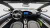Toyota Aygo X Cross Hybrid MC26 1.5 116CV Play