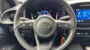 Toyota Aygo X Cross Hybrid MC26 1.5 116CV Play