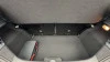 Toyota Aygo X Cross Hybrid MC26 1.5 116CV Play