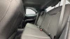 Toyota Aygo X Cross Hybrid MC26 1.5 116CV Play