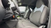 Toyota Aygo X Cross Hybrid MC26 1.5 116CV Play