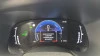 Toyota Aygo X Cross Hybrid MC26 1.5 116CV Play