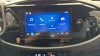 Toyota Aygo X Cross Hybrid MC26 1.5 116CV Play