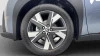 Toyota Aygo X Cross Hybrid MC26 1.5 116CV Play