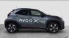 Toyota Aygo X Cross Hybrid MC26 1.5 116CV Play