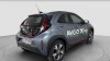 Toyota Aygo X Cross Hybrid MC26 1.5 116CV Play