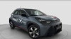Toyota Aygo X Cross Hybrid MC26 1.5 116CV Play