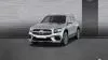 Mercedes-Benz GLB 200 d 4MATIC
