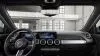 Mercedes-Benz GLB 200 d 4MATIC