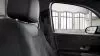 Mercedes-Benz GLB 200 d 4MATIC