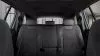 Mercedes-Benz GLB 200 d 4MATIC