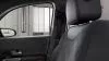 Mercedes-Benz GLB 200 d 4MATIC