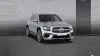 Mercedes-Benz GLB 200 d 4MATIC