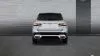 Mercedes-Benz GLB 200 d 4MATIC