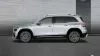 Mercedes-Benz GLB 200 d 4MATIC