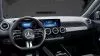 Mercedes-Benz GLB 200 d 4MATIC