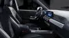 Mercedes-Benz GLB 200 d 4MATIC