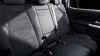 Mercedes-Benz GLB 200 d 4MATIC