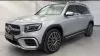 Mercedes-Benz GLB 200 d 4MATIC