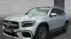 Mercedes-Benz GLB 200 d 4MATIC