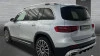 Mercedes-Benz GLB 200 d 4MATIC