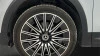 Mercedes-Benz GLB 200 d 4MATIC