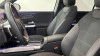 Mercedes-Benz GLB 200 d 4MATIC