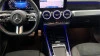 Mercedes-Benz GLB 200 d 4MATIC