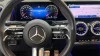 Mercedes-Benz GLB 200 d 4MATIC
