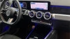 Mercedes-Benz GLB 200 d 4MATIC