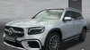 Mercedes-Benz GLB 200 d 4MATIC