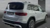 Mercedes-Benz GLB 200 d 4MATIC