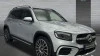 Mercedes-Benz GLB 200 d 4MATIC