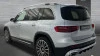 Mercedes-Benz GLB 200 d 4MATIC