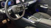 Mercedes-Benz GLB 200 d 4MATIC