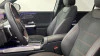 Mercedes-Benz GLB 200 d 4MATIC