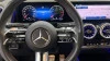 Mercedes-Benz GLB 200 d 4MATIC