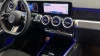 Mercedes-Benz GLB 200 d 4MATIC